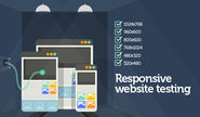 Testing a Responsive Website: Major Challenges & Solutions