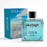 Website at https://www.adivedanatural.com/products/skyhigh-fresh-aqua-ocean-breeze-perfume