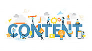 4 awesome benefits of content for business | Brand Value