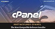 Softaculous cPanel | The most compatible software installer - Businessfig