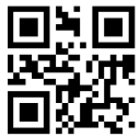 Teachers Guide on The Use of QR Codes in The Classroom ~ Educational Technology and Mobile Learning