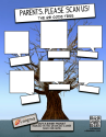 All sizes | Blank_QR_CODE_TREE | Flickr - Photo Sharing!