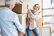 Tips to Finding the Right Moving Company in St. Catharines