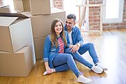 Choose a Moving Company in St. Catharines Wisely