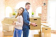 DIY Low Cost Moving Company in Fort Erie