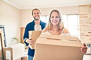 Get the Help of Professional Movers in Niagara