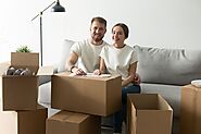 Tips to Recruit Expert Movers in Niagara