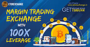 The Best Cryptocurrency Exchange