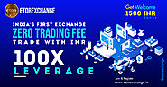 Advantages of Referral Program With Etor Exchange