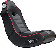 Best Gaming Chair 2020