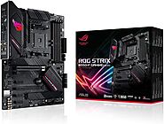 Best Motherboard For Gaming 2020