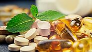 Ayurvedic Medicine Manufacturers In Orissa | Herbal Medicines in Odisha