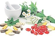 Ayurvedic Medicine Manufacturer in Maharashtra | Herbal Manufacturers