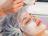 Get Skin Care Treatment from a Renowned Esthetician in Calgary, Canada