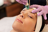 Discover a Trusted Cosmetic and Personal Care Clinic in Calgary, Canada