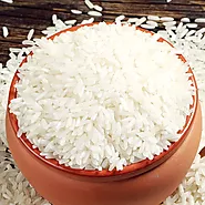 Buy Rice & Rice Products Online in UAE | Quoodo