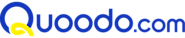 Best Online Grocery Shopping App | Grocery Delivery: Quoodo