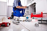 Adelaide Plumbers Deliver Swift Solutions to Residents and Businesses During Plumbing