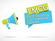 FMCG Sales Careers