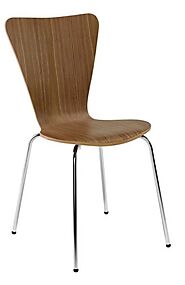 Cafe Chairs | Free Shipping UK