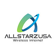 AllStarz USA Internet | Truly High Speed Wireless Internet