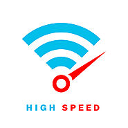 6 Ways High Speed Wireless Internet Can Change Your Life