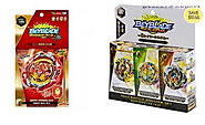 Buy Beyblade Metal Fight Launcher Grips & Toy Sets Online - BuyBeyblades-www.buybeyblades.com