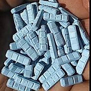 xanax for sale in usa