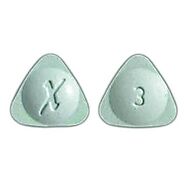 Buy xanax online