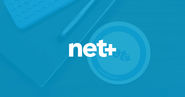 Netplus - A leading digital creative marketing agency in Philadelphia