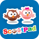 ScootPad By ScootPad Corporation