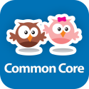 Common Core ConceptBANK By ScootPad Corporation