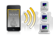 eClicker Client By Big Nerd Ranch, Inc.