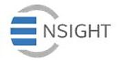 Website at https://ensightaccounting.com/