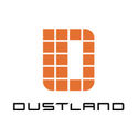 Dustland : A Digital Agency