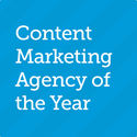 MXM: The Content-Powered Engagement Agency | Home