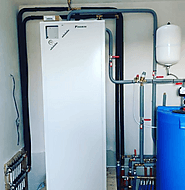 The best Oil Boiler Repairs in Coole