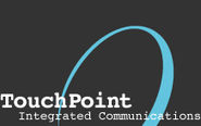 :: TouchPoint Integrated Communications ::
