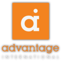 Advantage International -