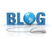 Starting Your Business Blog: 5 Fresh Tips | Content Marketing