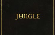 Jungle - "Time"
