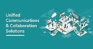 Unified Communications & Collaboration (UC&C) Solutions | Bridge2Call
