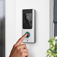 Website at https://amcrest.com/smarthome-2-megapixel-wireless-doorbell-security-camera-1920-x-1080p-wifi-doorbell-cam...
