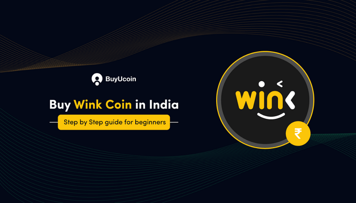 where to buy wink crypto