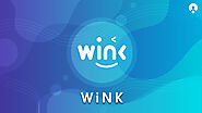 Buy WINk in India at Best Price- WIN-INR Pair