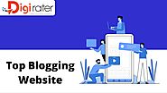 DigiRater - WordPress, SEO, Make money Blogging, Affiliate marketing.