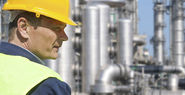 Chemical Exposure Injury Claims