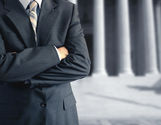 Do You Need a Lawyer for Your Workers' Compensation Case?