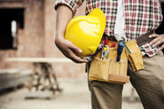 Are You Covered by Workers Compensation?