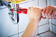 Trident Plumbing - Frisco Plumber serving North Dallas